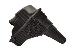 Ohišje Zračnega Filtra 1427H6 Citroen C5 9636065080 3.0 V6 24V 12216