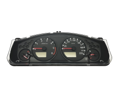 Merilnik vrtljajev Nissan Navara 24810-EB200 24810EB200