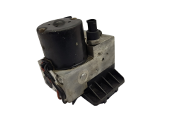 Črpalka Abs ESP Mercedes W168 A0044310912 0265202461 Bosch 3932