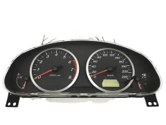 Merilnik vrtljajev Mazda 2 DD1455430 3M7110E842ME