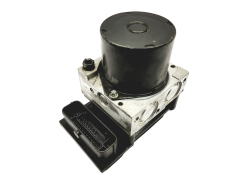 Črpalka Abs VW Fox 5Z0614117B 0265800468 Bosch 46638