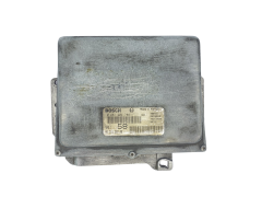 Kontrolna Enota 0261204788 9631528780 PSA Bosch 63631