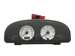 Merilnik vrtljajev Citroen Xsara 9645745380 B 00 49651