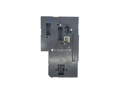 Modul krmilne enote 2049008701 5DK009225-80 Mercedes-Benz Hella 59322