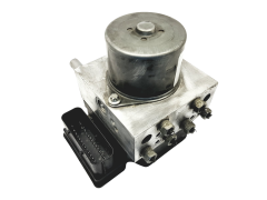 Črpalka Abs Mini Cooper 6785683-02 54084991A TRW 39255