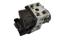 Črpalka Abs Renault Megane Scenic 7700432643 0273004395 0265216732 1353