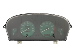 Merilnik vrtljajev Citroen Berlingo 9636105280 53552