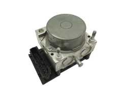 Črpalka Abs Dacia 8200756095 0265800584 0265232198 Bosch 64202