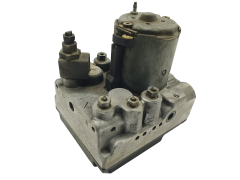 Črpalka Abs BMW 5 E39 34.51- 1090910 0265217000 Bosch 61492