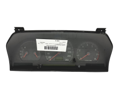 Merilnik vrtljajev Volvo V70 S70 9148926 69794-660T 57866