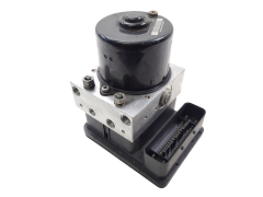 Črpalka Abs Citroen C5 9656419780 10.0960-1146.3 ATE 1344