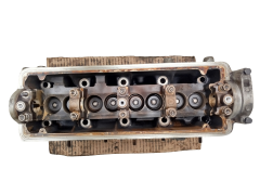 Glava motorja VWAG 030103374H 1.4 8V APQ