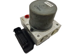 Črpalka Abs Kia Rio 58920-1W500 BE6003G905 Mando