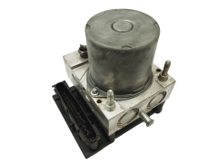 Črpalka Abs Citroen Peugeot 9649988180 0265234152 0265950374 62850