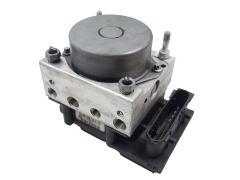 Črpalka Abs Nissan Note 476609U100 0265800518 0265231732 Bosch