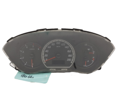 Merilnik vrtljajev Suzuki Swift 34100-62JG0 23465