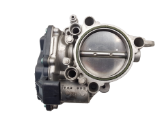 Ventil teleskopa za plin BMW 13.54 8623324 A2C80221600 2565