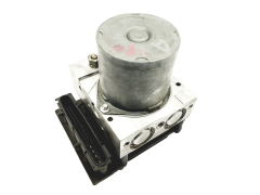 Črpalka Abs Mercedes A W169 B W245 A0044319212 0265950322 43220