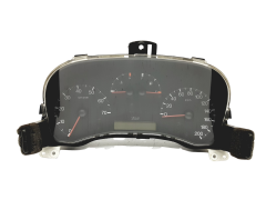 Merilnik hitrosti Fiat Punto 46833455 503000344700 58272