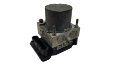 Črpalka Abs Nissan Almera 47660BU700 0265800331 0265231417 1407
