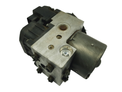 Črpalka Abs Citroen Xsara Picasso 9633666580 0273004353 67727