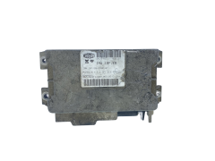 Kontrolna Enota IAW16F.EB 46519634 61602.063.03 Fiat Magneti Marelli 62332