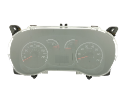 Merilnik hitrosti Fiat Doblo 51910134 503005160103 27422