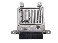 Kontrolna Enota Mercedes-Benz E A6519007500 A0064461540 2.2 CDI 1088