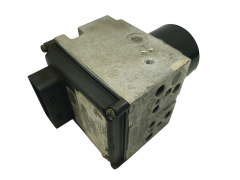 Črpalka Abs Peugeot 407 9657462080 15732101 TRW 64142