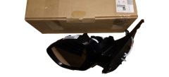 Ogledalo Levo Original 98128561XT Citroen C3