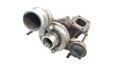 Turbopolnilnik 7700868124 454112-3 1.9DTI Renault Volvo