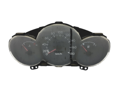Merilnik hitrosti Hyundai Atos 94001-02401 9400102401 56961