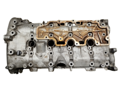 Glava motorja Renault 1640 7701475605 2.0 16v Turbo 3