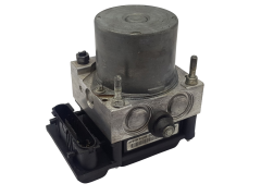 Črpalka Abs PSA C4 307 9649988280 0265800395 0265231486 1083