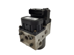 Črpalka Abs Nissan Primera 476608F820 0273004316 0265216586 5683