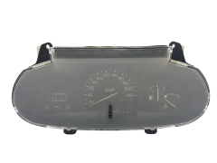 Merilnik hitrosti Ford Fiesta 96FB-10849-AC 96FB10849AC 55151