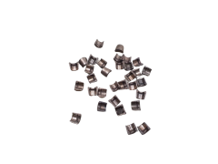 Pritrditev Komplet 7700873652 1.4 1.6 16v Renault x 16