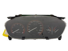 Merilnik vrtljajev Honda CR-V HR-0224-122 HR0224122 21422