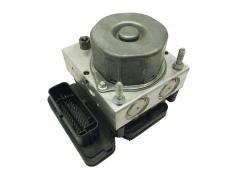 Črpalka Abs Dacia Renault 476608644R 0265956035 66742