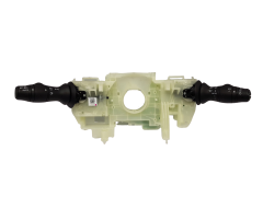 Stikalo luči na volanu 255670019R Renault Megane 3 Scenic 3