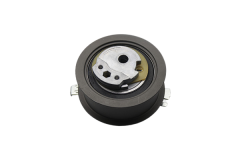 Napenjalni valj Ali VW Audi Seat Skoda 03L109243F 11090904501 Vika