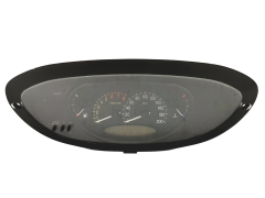 Merilnik vrtljajev Lancia Ypsilon 46814974 503000380400