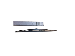 Metlica Brisalca Levo Nov Original 288903993R Dacia