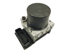 Črpalka Abs VW AG 6Q0614117L 6Q0907379AA Bosch 67332