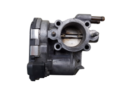 Ventil teleskopa za plin Opel 9157512 0280750044 1.0 1.2 2485