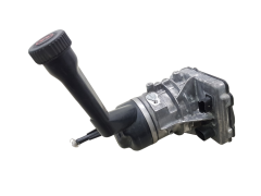 Črpalka Servo Volana Citroen C4 Picasso 9684252580 A0013520 4007WK TRW