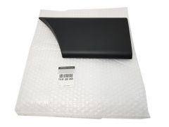 Letev blatnika Levi Zadaj Original Master III Movano B NV400 9387500Q0B