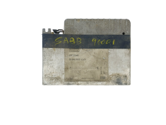 Kontrolna Enota 10.0901-0072.4 8970386 333970 Saab Ate 41933