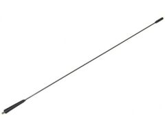 Antena Original Jumper Boxer Ducato III 6561N6