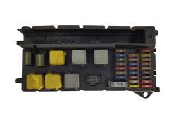 Modul A9065454201 518817507 Mercedes-Benz 2302